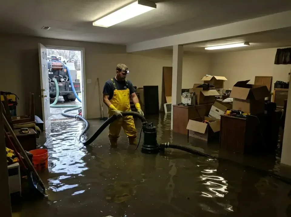 basement-burst-pipe-flooding-a-001 — frequently asked questions, 24-Hour Water Damage Restoration Services in Tuckerton, NJ